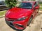 2021 Toyota Camry Hybrid SE