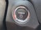 2025 Toyota Rav4 Base