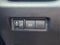 2025 Toyota Rav4 Base
