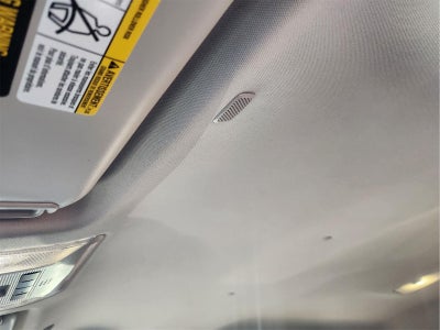 2025 Toyota Rav4 Base