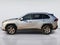 2025 Toyota Rav4 Base