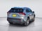 2025 Toyota Rav4 Base