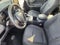 2025 Toyota Rav4 Base