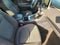 2025 Toyota Rav4 Base