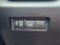 2025 Toyota Rav4 Base