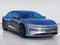 2024 Lucid Air Touring