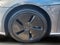 2024 Lucid Air Touring