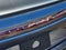 2024 Lucid Air Touring
