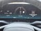 2024 Lucid Air Touring