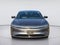 2024 Lucid Air Touring