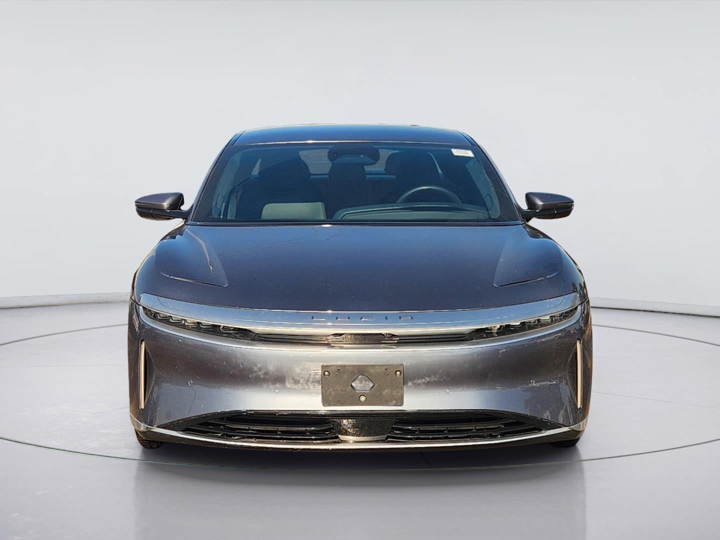 2024 Lucid Air Touring