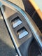 2024 Lucid Air Touring