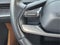 2024 Lucid Air Touring