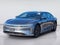 2024 Lucid Air Touring