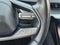2024 Lucid Air Touring