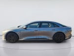 2024 Lucid Air Touring