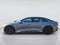 2024 Lucid Air Touring