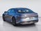 2024 Lucid Air Touring