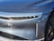 2024 Lucid Air Touring