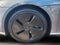 2024 Lucid Air Touring