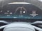 2024 Lucid Air Touring