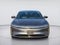 2024 Lucid Air Touring