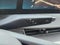 2024 Lucid Air Touring