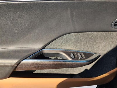 2024 Lucid Air Touring