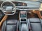 2024 Lucid Air Touring