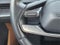 2024 Lucid Air Touring