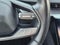 2024 Lucid Air Touring