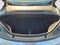 2024 Lucid Air Touring