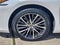 2024 Lexus ES ES 250