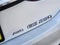 2024 Lexus ES ES 250