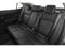 2024 Lexus ES ES 250