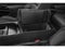 2024 Lexus ES ES 250