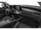 2024 Lexus ES ES 250