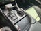 2024 Lexus ES ES 250