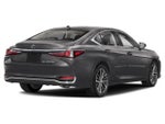 2024 Lexus ES ES 250