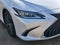 2024 Lexus ES ES 250