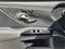 2024 Lexus ES ES 250