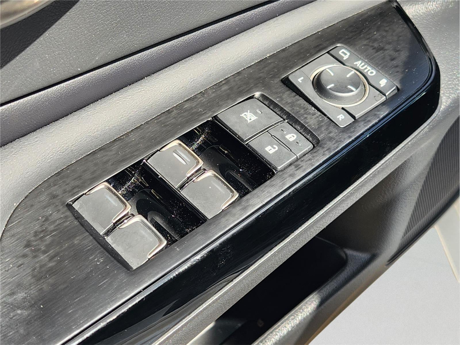 2024 Lexus ES ES 250