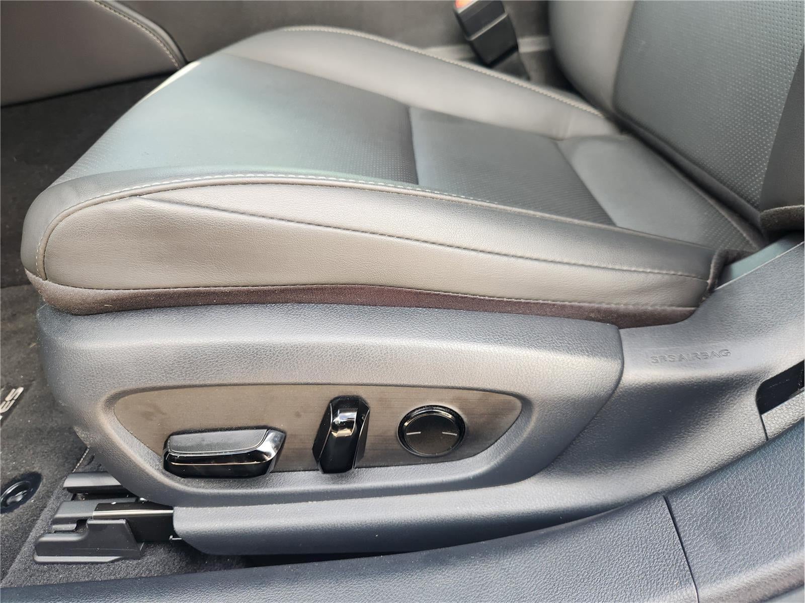 2024 Lexus ES ES 250