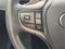 2024 Lexus ES ES 250