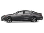 2024 Lexus ES ES 250