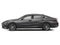 2024 Lexus ES ES 250