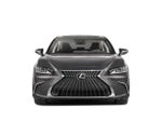 2024 Lexus ES ES 250