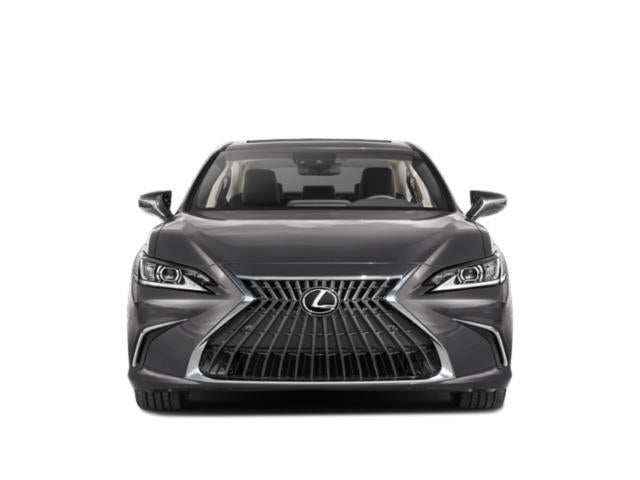 2024 Lexus ES ES 250