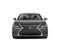 2024 Lexus ES ES 250