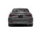 2024 Lexus ES ES 250
